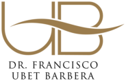 Doctor Francisco Ubet Barberá Logo