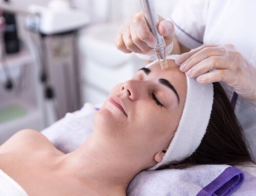 Exosomas: La Revolución Celular en Medicina Estética