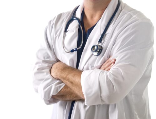 La Importancia de la Atención Primaria en la Medicina General y Familiar